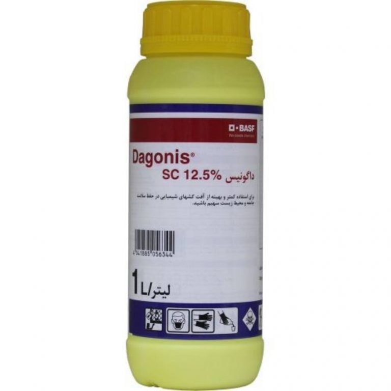 داگونیس