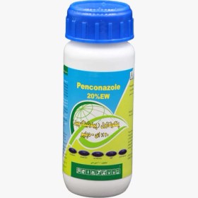 توپاس چینی
