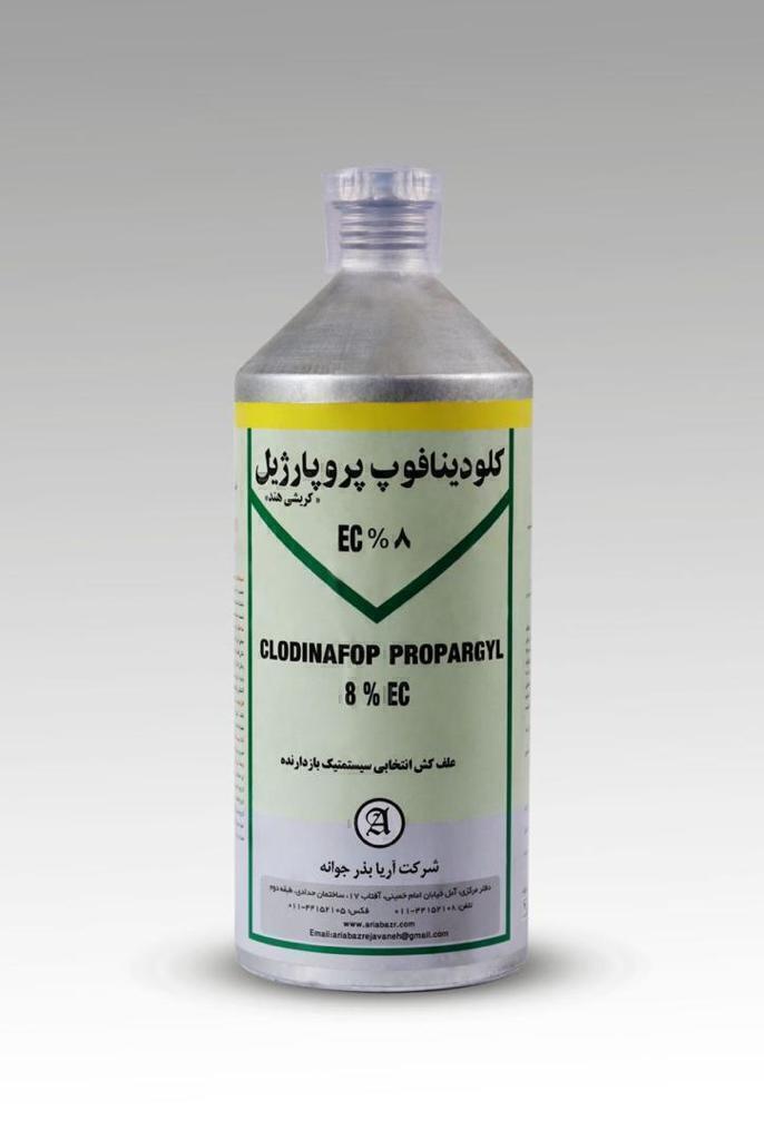 تاپیک